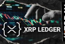 مطورو دفتر الأستاذ لـ XRP يخططون لتحديثات دفعة من التعديلات بعد تقرير عن ثغرة أمنية