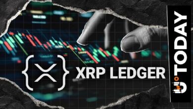مطورو دفتر الأستاذ لـ XRP يخططون لتحديثات دفعة من التعديلات بعد تقرير عن ثغرة أمنية