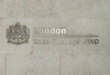 لندن للأوراق المالية تخطط لإطلاق نظام تسوية على البلوكشين للأصول الرقمية بحلول 2026