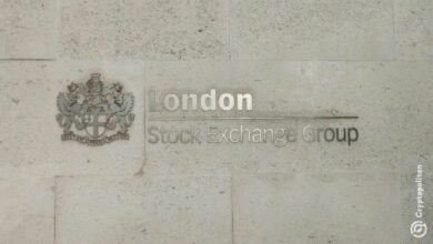 لندن للأوراق المالية تخطط لإطلاق نظام تسوية على البلوكشين للأصول الرقمية بحلول 2026