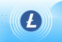 هل يمكن أن يرتد سعر اللايتكوين إلى 285 دولاراً؟ هذا الاتجاه يحدد 5 مستويات رئيسية