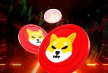 توقعات سعر شيبا إينو: محللون يتوقعون صعوداً محتملاً بنسبة 400%