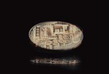 رئيس شركة فوروارد إنداستريز يصف هايبرليكيد بأنه "يجسد كل ما هو خاطئ في عالم العملات الرقمية"