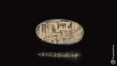 رئيس شركة فوروارد إنداستريز يصف هايبرليكيد بأنه "يجسد كل ما هو خاطئ في عالم العملات الرقمية"