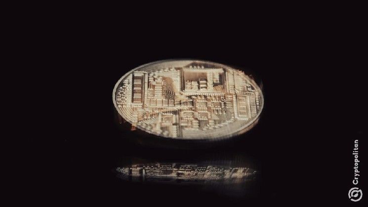 رئيس شركة فوروارد إنداستريز يصف هايبرليكيد بأنه "يجسد كل ما هو خاطئ في عالم العملات الرقمية"