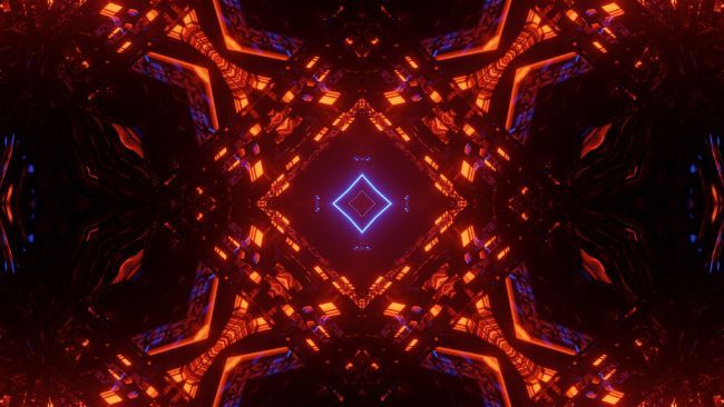 إنجن تطلق حملة متعددة الألعاب عبر الكون الافتراضي