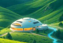 إيرادات كانان في الربع الرابع تقفز قفزة هائلة: ربع ملياري دولار يُشير إلى نهضة استراتيجية لعملاق التعدين