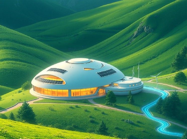 إيرادات كانان في الربع الرابع تقفز قفزة هائلة: ربع ملياري دولار يُشير إلى نهضة استراتيجية لعملاق التعدين