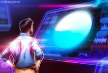 شبكة "بيس" تُوقف مكافآت المبدعين لتركيز جهودها على التداول