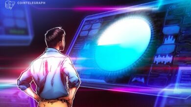 شبكة "بيس" تُوقف مكافآت المبدعين لتركيز جهودها على التداول