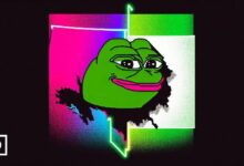 رعاية كراكن لحسابات "ترامب" تسلط الضوء على تزايد النفوذ السياسي للعملات الرقمية