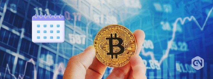 الحيتان تشتري على الانخفاض بينما يكافح سعر البيتكوين للصمود عند 70 ألف دولار