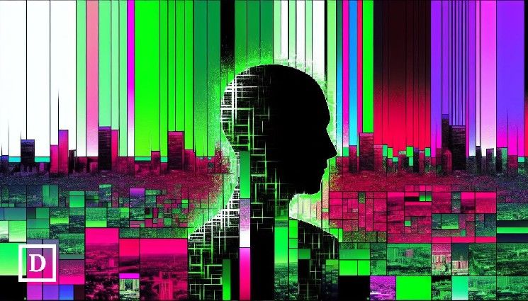 رموز الذكاء الاصطناعي على Base تتفوق على سوق العملات البديلة