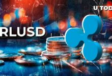 بينانس تعزز مزايا حاملي عملة RLUSD في صفقة جديدة جذابة