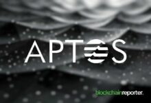 منصة HTX تضيف عملة USDT من تيثر على شبكة Aptos مع وصول سيولة العملات المستقرة إلى مليار دولار
