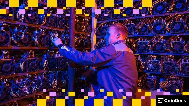 تيراولف تقفز 11% بعد استحواذها على موقعين غنيين بالطاقة في كنتاكي وماريلاند