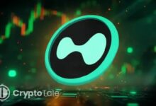 سعر HYPE يرتفع 5% مع تقارب انتعاش السوق والدعم التنظيمي