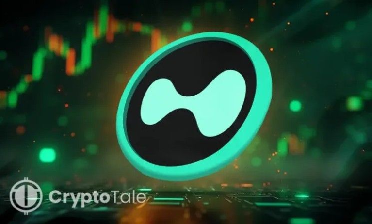 سعر HYPE يرتفع 5% مع تقارب انتعاش السوق والدعم التنظيمي