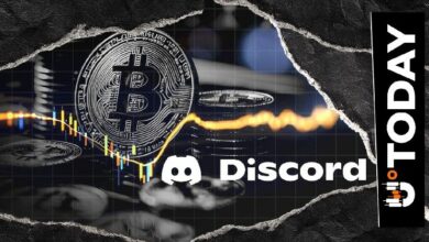 تود يحث منصة ديسكورد على قبول البيتكوين لتجنب عمليات التحقق من الهوية