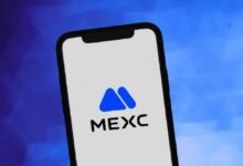 منصة MEXC تتحرى شكاوى المستخدمين حول تجميد الأموال