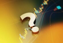 خبراء يؤكدون: "السوق الرقمية تتسع لتسعير توقعات جديدة"