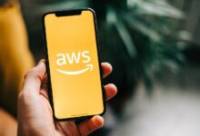 معاينة أرباح أمازون: الرقم الذي يجب أن يتجاوزه AWS لتحفيز صعود سهم AMZN