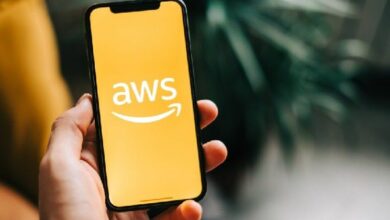 معاينة أرباح أمازون: الرقم الذي يجب أن يتجاوزه AWS لتحفيز صعود سهم AMZN