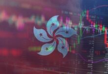 هل تسبب صندوق لور المحدود في هونغ كونغ في انهيار 10 أكتوبر؟