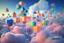 بروتوكول مارينا يتعاون مع Xyra Labs لتبسيط انضمام المستخدمين إلى Web3