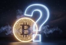 محلل توقع بدقة آخر هبوط كبير للبيتكوين يتنبأ بالمستقبل ويُسمي عملة بديلة واعدة