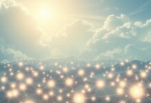 صدمة إدراج IoTeX في قائمة المراقبة: Upbit و Bithumb يتخذان إجراء بعد اختراق أمني