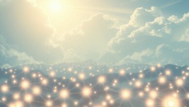 صدمة إدراج IoTeX في قائمة المراقبة: Upbit و Bithumb يتخذان إجراء بعد اختراق أمني