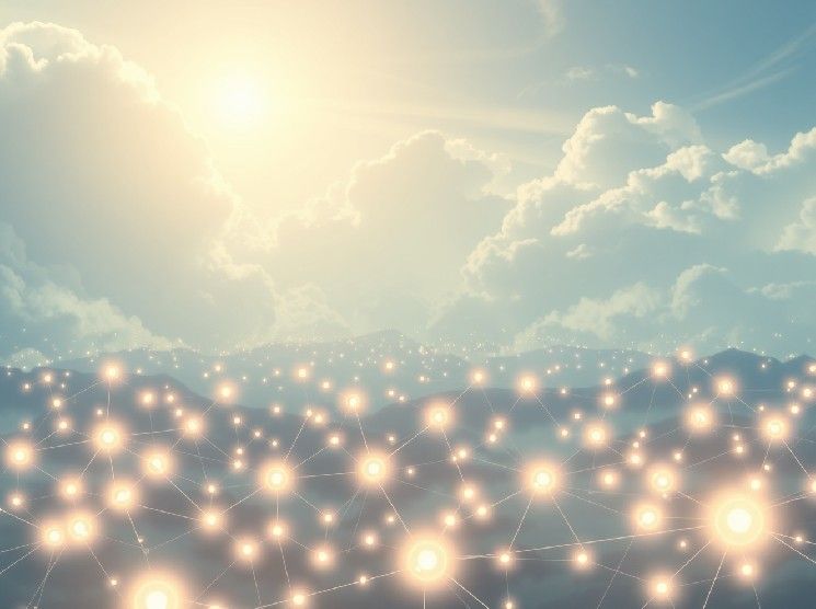 صدمة إدراج IoTeX في قائمة المراقبة: Upbit و Bithumb يتخذان إجراء بعد اختراق أمني