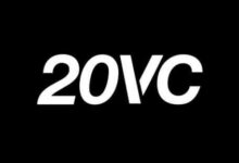 عمر شاي: عائد الوقت على الاستثمار هو مفتاح نجاح التسويق | 20VC