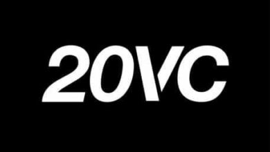 عمر شاي: عائد الوقت على الاستثمار هو مفتاح نجاح التسويق | 20VC