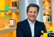 رئيس "نيكل ديجيتال": الذكاء الاصطناعي ليس المنقذ في الأسواق الصعبة... لكنه يمكن أن يساعد