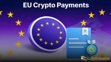 بوابة تعزز مدفوعات العملات الرقمية في الاتحاد الأوروبي بترخيص مالطا PSD2