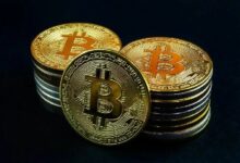 خبير بيتكوين شهير يتنبأ بمصير السعر القادم: انتعاش أم انهيار؟