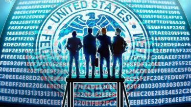 الاحتياطي الفيدرالي يطلب آراء حول إنهاء سياسة تقييد خدمات البنوك للشركات الناشطة في مجال العملات المشفرة