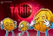 نواب أمريكيون ينتقدون تعرفة ترامب الجمركية ويحذرون من انعكاساتها على الاقتصاد