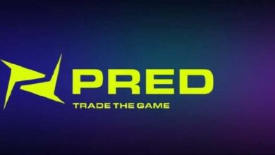 "بريد" تحصل على 2.5 مليون دولار لبناء بنية تحتية عالية الجودة لتداول الرياضات على "بيس