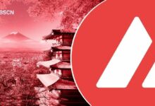 أفالانش تبرم صفقة أصول حقيقية يابانية بقيمة 2 مليار دولار مع بروجمات بعد ترك كوردا