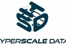 "هايبرسكيل داتا" تطلق خطة احتياطي فضة تستهدف 100 ألف أونصة