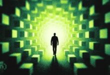 بيراشين تقفز 150% مع تحول استراتيجي يدفع BERA للأعلى