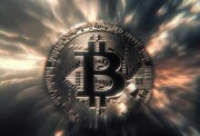 مؤشر الخوف والجشع للعملات المشفرة يهبط إلى 9 بعد محو 2.7 مليار دولار من الرافعة المالية