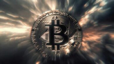 مؤشر الخوف والجشع للعملات المشفرة يهبط إلى 9 بعد محو 2.7 مليار دولار من الرافعة المالية