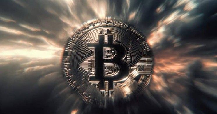 مؤشر الخوف والجشع للعملات المشفرة يهبط إلى 9 بعد محو 2.7 مليار دولار من الرافعة المالية