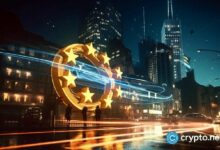 كريبتو دوت كوم تضيف شهادة الأيزو 42001 إلى اعتماداتها في الأمن والذكاء الاصطناعي