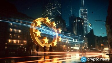 كريبتو دوت كوم تضيف شهادة الأيزو 42001 إلى اعتماداتها في الأمن والذكاء الاصطناعي