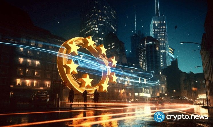 كريبتو دوت كوم تضيف شهادة الأيزو 42001 إلى اعتماداتها في الأمن والذكاء الاصطناعي